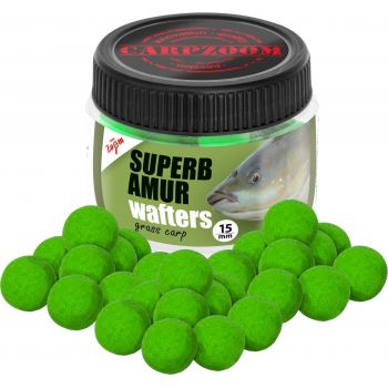 KULKI CARP ZOOM SUPERB AMUR...