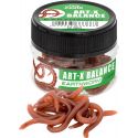 SZTUCZNA DŻDŻOWNICA CARP ZOOM ART-X BALANCE 6G