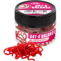 SZTUCZNA OCHOTKA CARP ZOOM ART-X BALANCE 6G