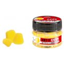 SZTUCZNA KUKURYDZA CARP ZOOM WAFTERS KWAS MASŁOW