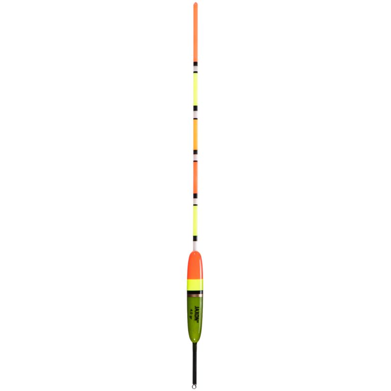 SPŁAWIK PRZELOTOWY JAXON HPD 4g SF-HPD040