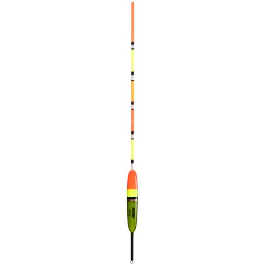 SPŁAWIK PRZELOTOWY JAXON HPD 4g SF-HPD040