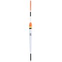 SPŁAWIK PRZELOTOWY JAXON HPE 4g SF-HPE040