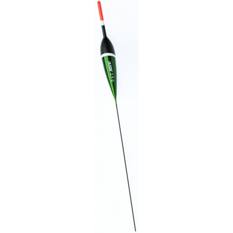 SPŁAWIK JAXON JI 3g SJ-JI030