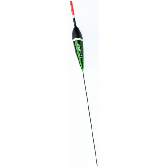 SPŁAWIK JAXON JI 3g SJ-JI030