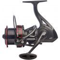 KOŁOWROTEK JAXON COMFORT FEEDER CFT 350