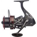 KOŁOWROTEK JAXON COMFORT FEEDER CFT 450