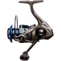 KOŁOWROTEK JAXON GREY SHADOW GX 300