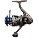 KOŁOWROTEK JAXON GREY SHADOW GXM 300 MATCH