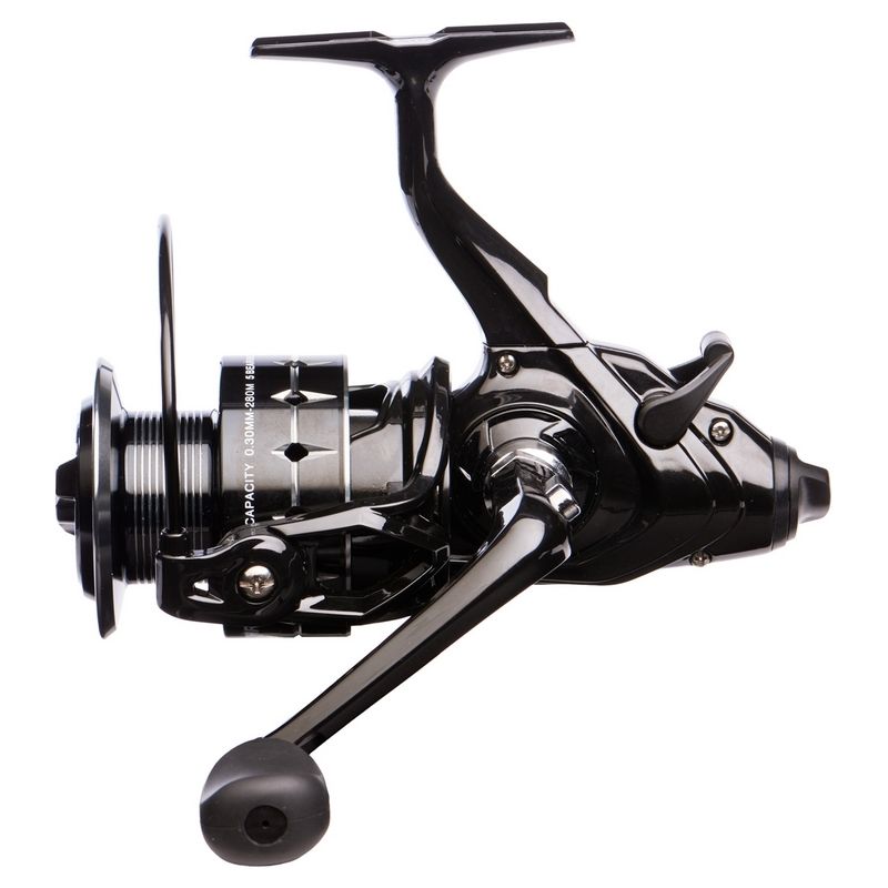 KOŁOWROTEK JAXON HECTOR CARP 500