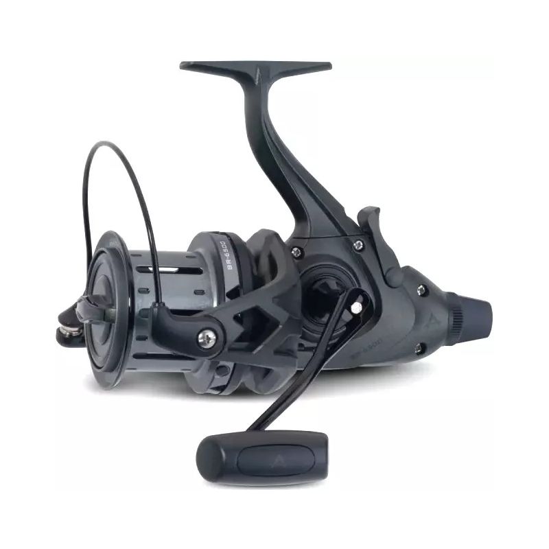 KOŁOWROTEK ANACONDA ROCK HOPPER BR-6500 NEW