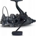 KOŁOWROTEK ANACONDA ROCK HOPPER BR-10000 NEW