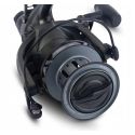 KOŁOWROTEK ANACONDA ROCK HOPPER BR-10000 NEW