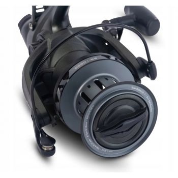 KOŁOWROTEK ANACONDA ROCK HOPPER BR-10000 NEW