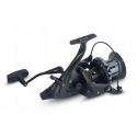 KOŁOWROTEK ANACONDA ROCK HOPPER BR-10000 NEW