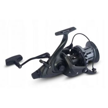 KOŁOWROTEK ANACONDA ROCK HOPPER BR-10000 NEW