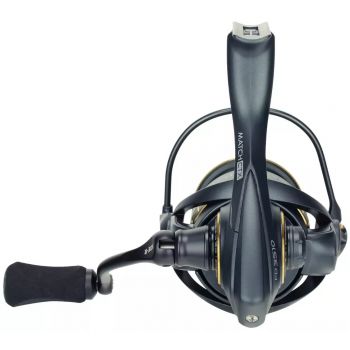 KOŁOWROTEK VDE ROBINSON MATCH CTX 3510 FD