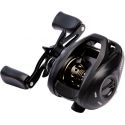 MULTIPLIKATOR JAXON PERSEUS XT 200 CASTING