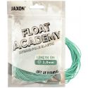 AMORTYZATOR HYBRYDOWY JAXON DO BATA 6m 1,0mm 1szt