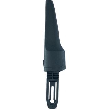 NÓŻ JAXON WĘDKARSKI W KABURZE 22cm 01B