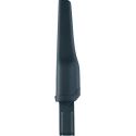 NÓŻ JAXON WĘDKARSKI W KABURZE 22cm 02B