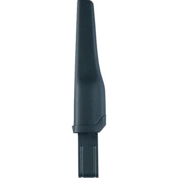 NÓŻ JAXON WĘDKARSKI W KABURZE 22cm 02B