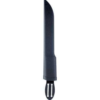 NÓŻ JAXON WĘDKARSKI DO FILETOWANIA 27cm 04B 