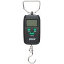 WAGA ELEKTRONICZNA JAXON 50kg