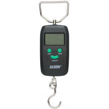 WAGA ELEKTRONICZNA JAXON 50kg