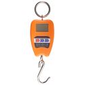 WAGA ELEKTRONICZNA JAXON 200kg