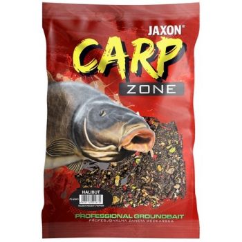 ZANĘTA JAXON CARP ZONE...