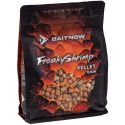 PELLET BAITNOW METHOD FEEDER FREAKY SHRIMP 8mm 800