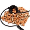 PELLET BAITNOW METHOD FEEDER FREAKY SHRIMP 8mm 800