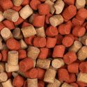 PELLET BAITNOW METHOD FEEDER PINKY BOY 8mm 800g