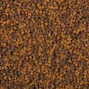 PELLET BAITNOW METHOD FEEDER YELLOW SPIN 2mm 800g