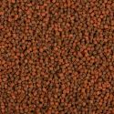PELLET BAITNOW METHOD FEEDER FREAKY SHRIMP 2mm 800