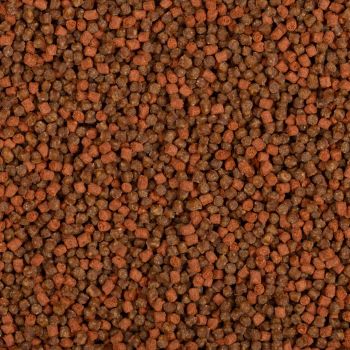 PELLET BAITNOW METHOD FEEDER FREAKY SHRIMP 2mm 800