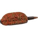 PELLET BAITNOW METHOD FEEDER PINKY BOY 2mm 800g