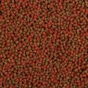 PELLET BAITNOW METHOD FEEDER PINKY BOY 2mm 800g