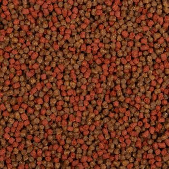 PELLET BAITNOW METHOD FEEDER PINKY BOY 2mm 800g