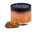 DODATEK BAITNOW METHOD FEEDER FLUO MIX ULTRA VIOLE