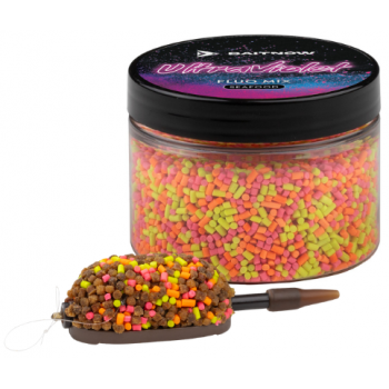 DODATEK BAITNOW METHOD...