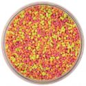 DODATEK BAITNOW METHOD FEEDER FLUO MIX ULTRA VIOLE