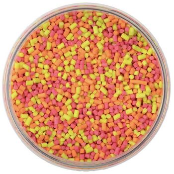 DODATEK BAITNOW METHOD FEEDER FLUO MIX ULTRA VIOLE