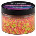 DODATEK BAITNOW METHOD FEEDER FLUO MIX ULTRA VIOLE