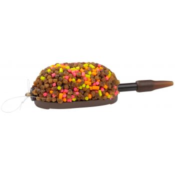 DODATEK BAITNOW METHOD FEEDER FLUO MIX ULTRA VIOLE
