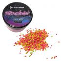 DODATEK BAITNOW METHOD FEEDER FLUO MIX ULTRA VIOLE