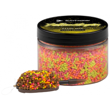 DODATEK BAITNOW METHOD...