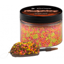 DODATEK BAITNOW METHOD FEEDER FLUO MIX FREAKY SHRI