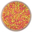 DODATEK BAITNOW METHOD FEEDER FLUO MIX FREAKY SHRI
